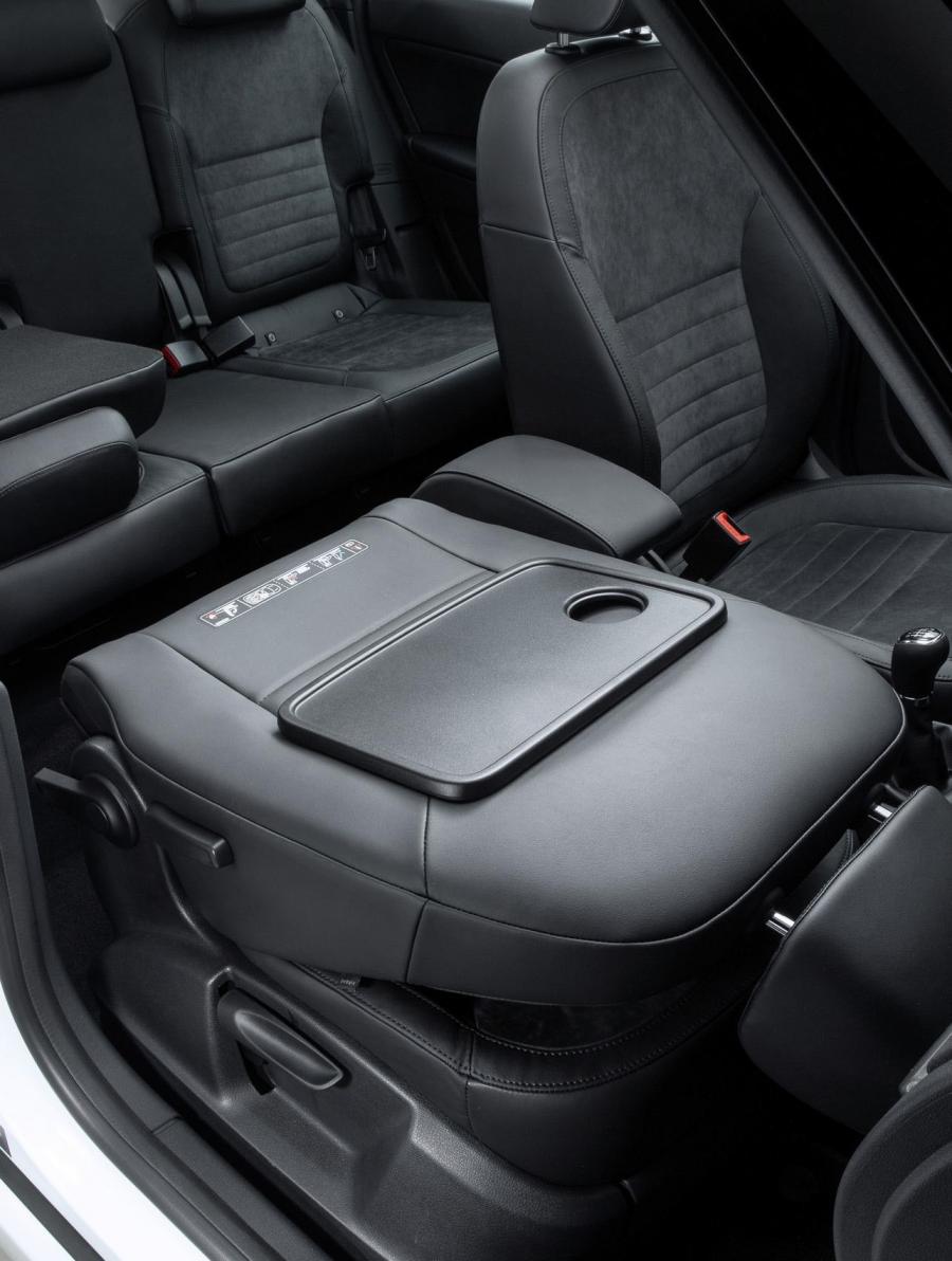  Skoda Yeti 2014 года  (фото 32 из 51)